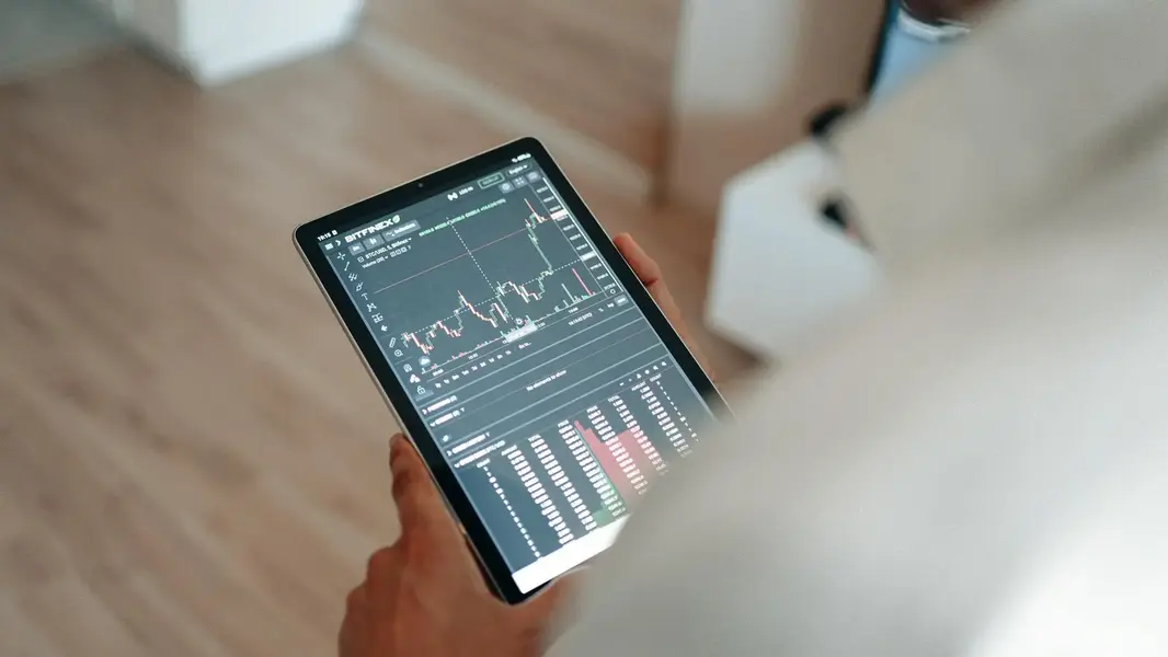 Крупная сделка с опционами на Ripple XRP указывает на боковой тренд до июня