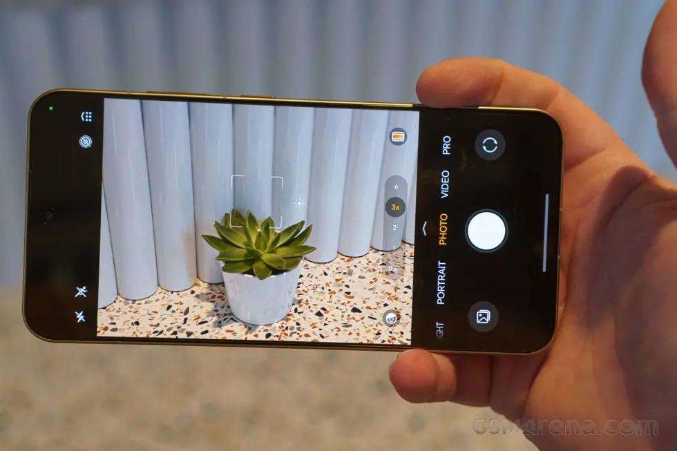 Первое знакомство с Honor Win