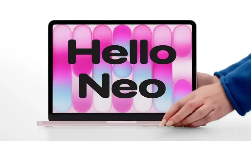 Apple MacBook Neo &mdash; настоящее спасение для пользователей Windows: рассказываем почему