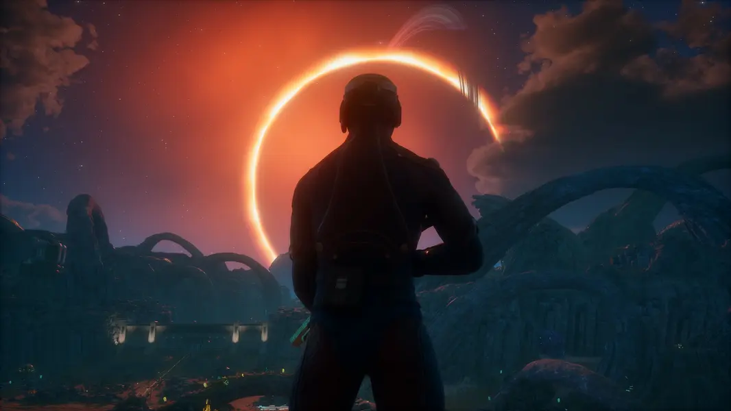 Директор Obsidian критикует «авторов холодных тейков», распространяющих «дезинформацию» о наследии студии