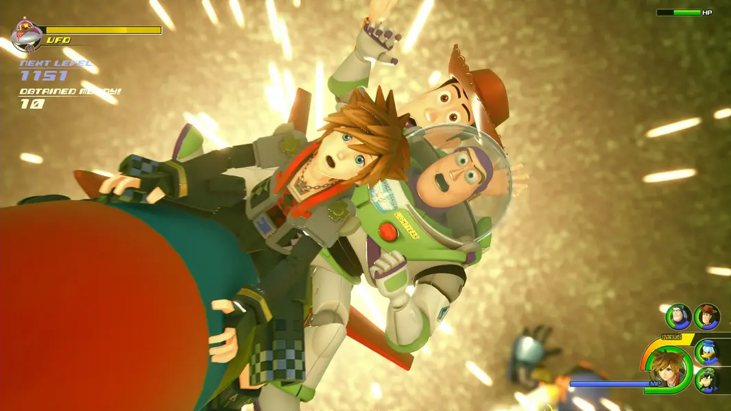 Игры Ubisoft пополнили библиотеку функции &laquo;disc-to-digital&raquo; на Xbox, а список поддерживаемых проектов продолжает расти