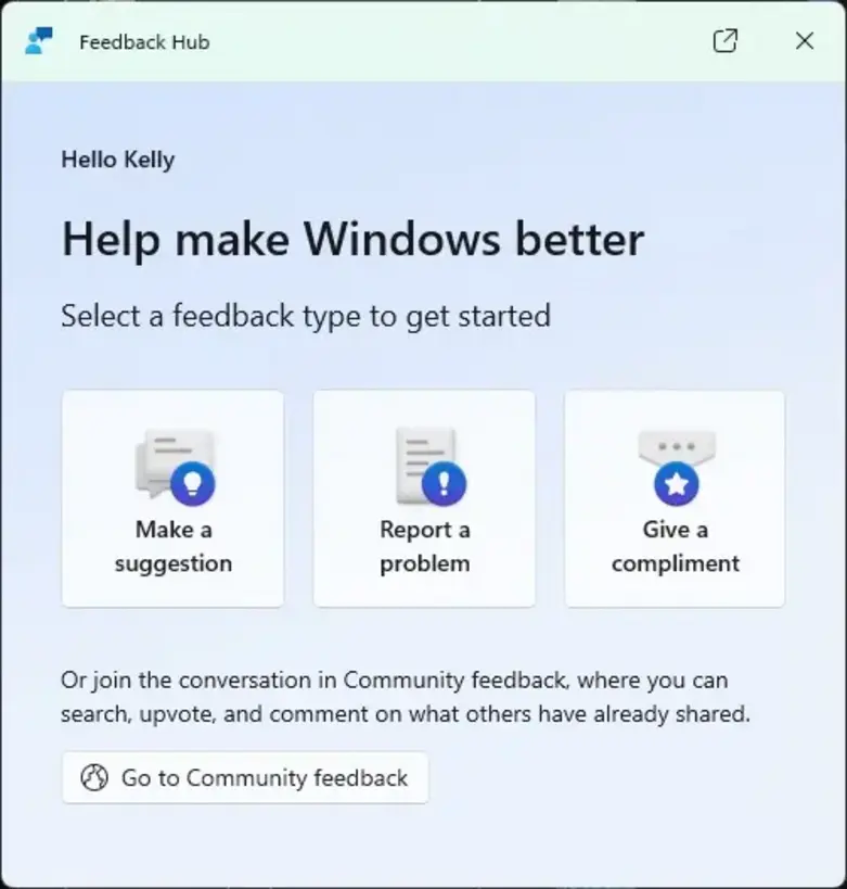 KB5081339: Microsoft прокачала &laquo;Проводник&raquo; и контекстное меню в Windows 11 (сборка 28020.1743)