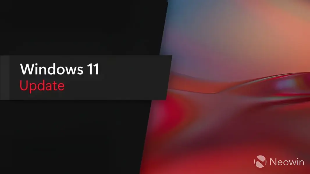 Microsoft выпустила важные обновления установки и восстановления Windows 11 KB5074110 и KB5074111
