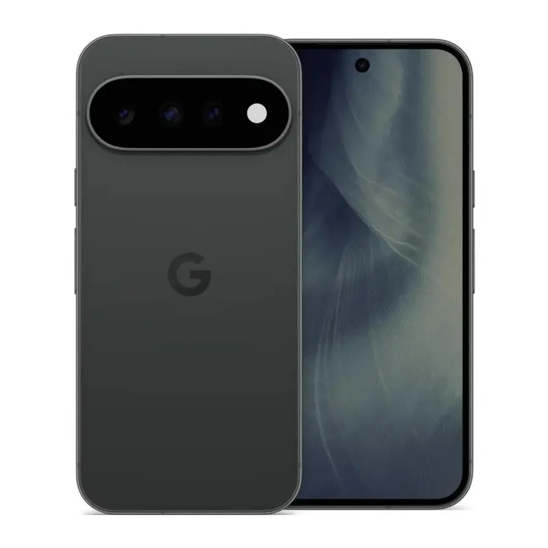 Первые расцветки и спецификации Pixel 11 только что всплыли в листингах ритейлеров
