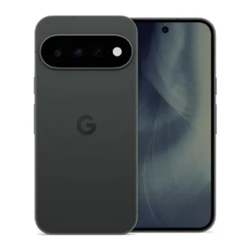 Первые расцветки и спецификации Pixel 11 только что всплыли в листингах ритейлеров