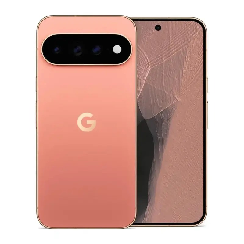 Первые расцветки и спецификации Pixel 11 только что всплыли в листингах ритейлеров