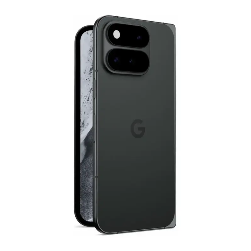 Первые расцветки и спецификации Pixel 11 только что всплыли в листингах ритейлеров