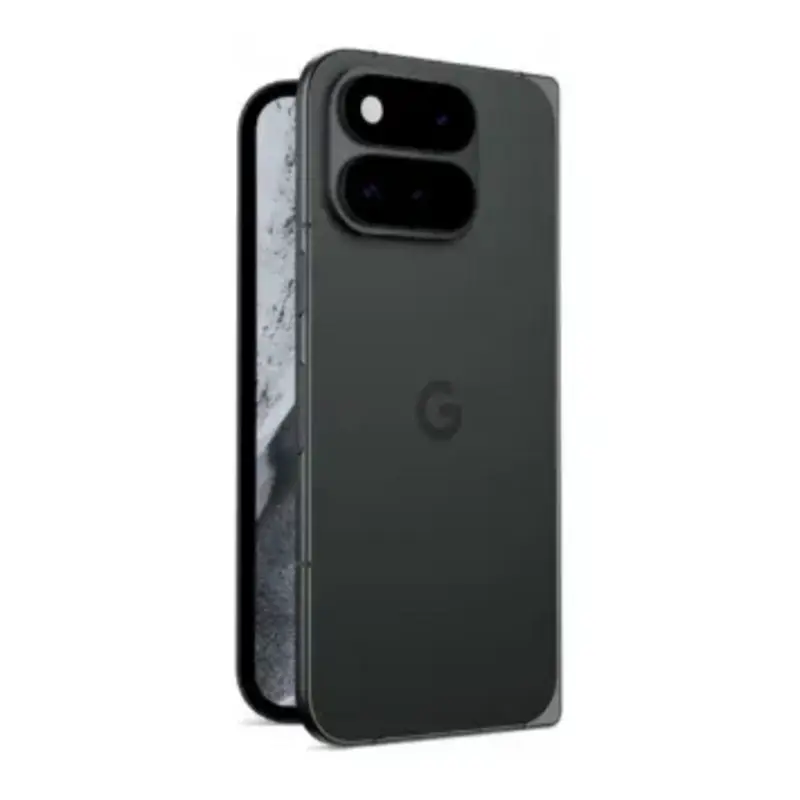 Первые расцветки и спецификации Pixel 11 только что всплыли в листингах ритейлеров