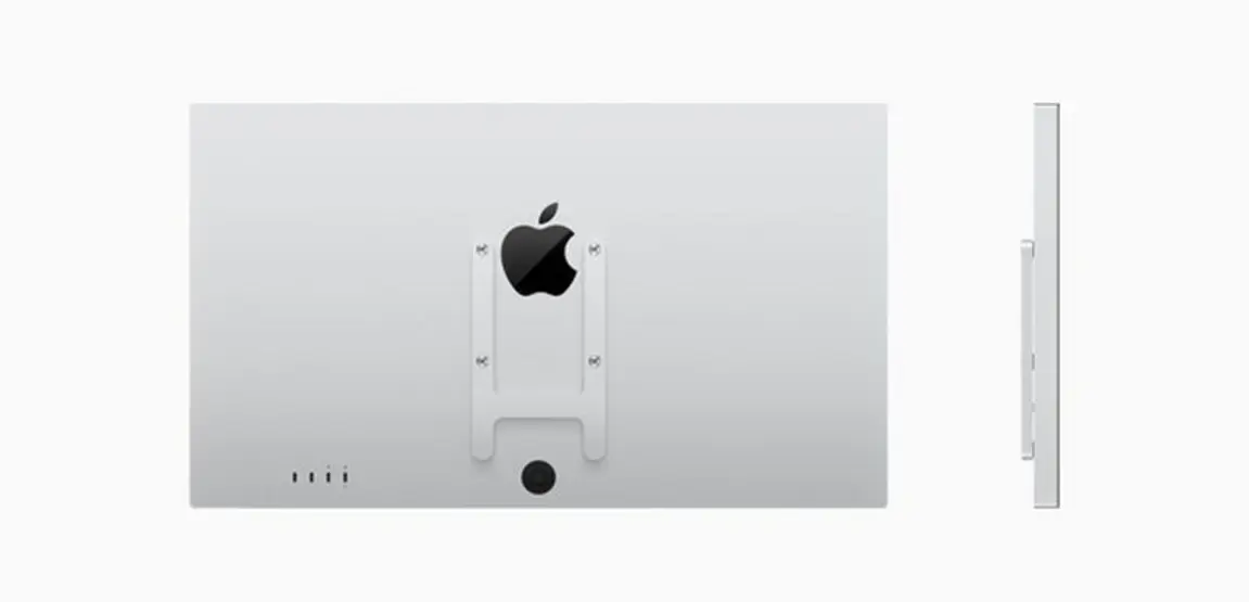 Apple изменила цены на Studio Display XDR спустя всего несколько недель после запуска