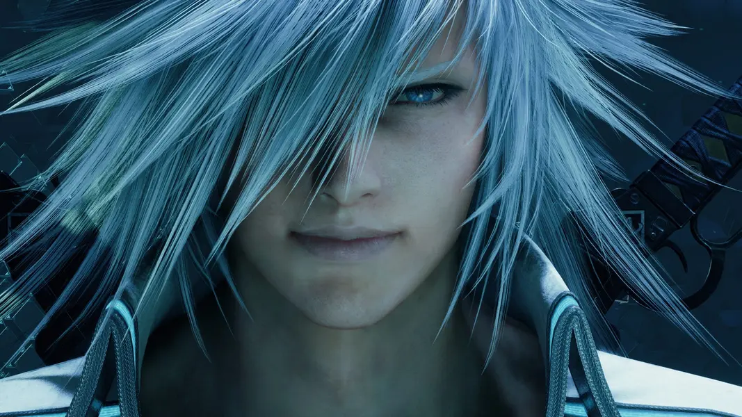 Для Final Fantasy 7 Rebirth не планируется сюжетных DLC, но третья часть может их получить, если фанаты захотят — говорит режиссер