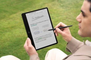 TCL представила новые телефоны, планшет и Wi-Fi 7 роутеры на выставке CES 2026.