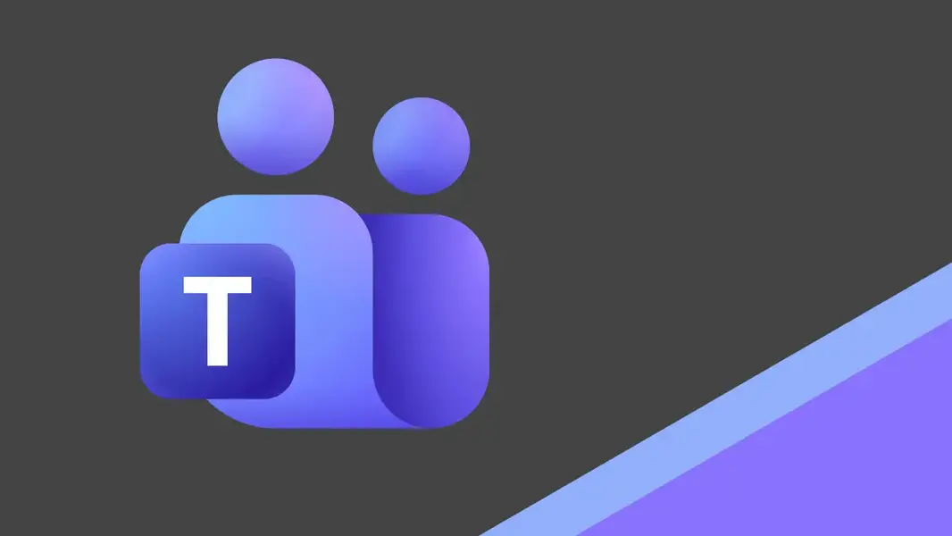 Microsoft Teams запускает экспресс-регистрацию голоса для упрощения изоляции звука на совещаниях