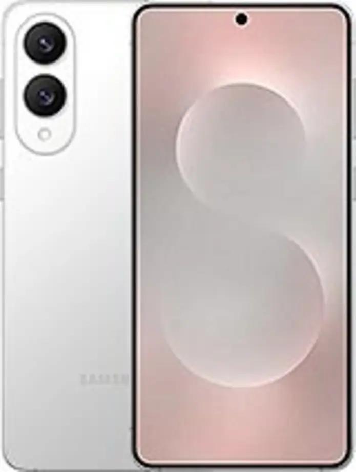 Скидки: выход OnePlus 15R, снижение цен на Galaxy S25 FE и S25 Edge