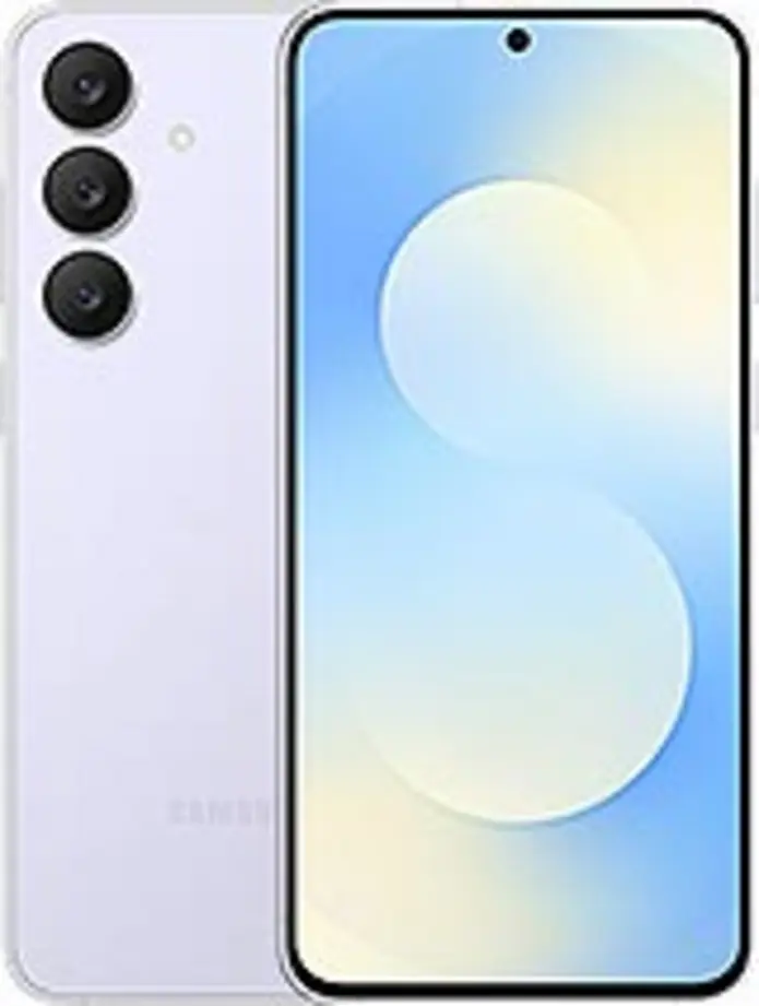 Скидки: выход OnePlus 15R, снижение цен на Galaxy S25 FE и S25 Edge