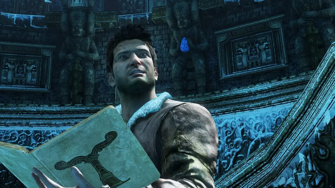 В Uncharted была динамическая сложность, потому что игра была слишком короткой и нужно было замедлить игрока, &mdash; говорит бывший дизайнер.