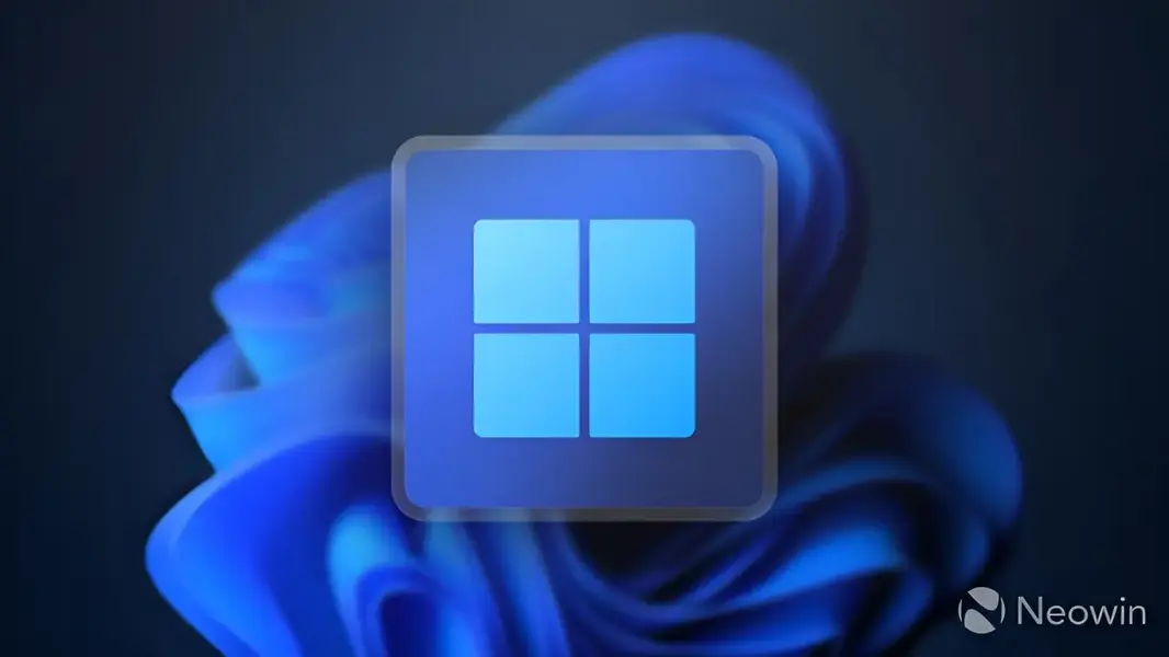 Microsoft заблокировала популярный способ входа в Windows 11 24H2 &mdash; и на это есть веские причины