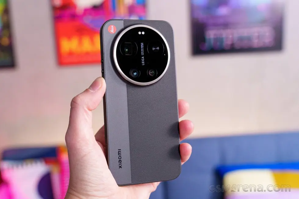 Инсайдер утверждает, что Xiaomi 18 Ultra отменён, а грядущие vivo и Oppo Ultra не выйдут на глобальный рынок