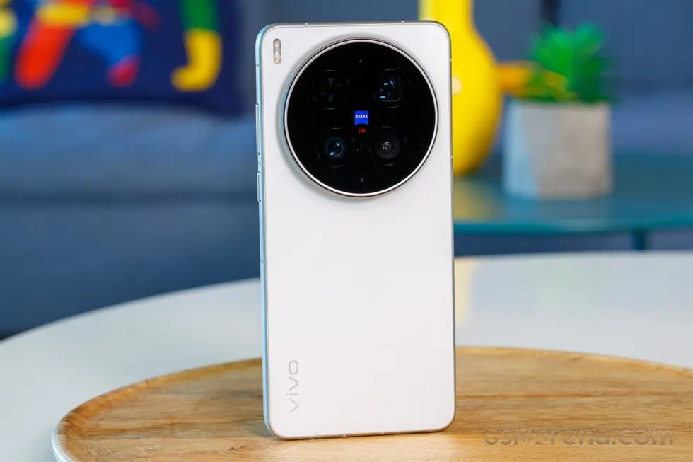 Инсайдер утверждает, что Xiaomi 18 Ultra отменён, а грядущие vivo и Oppo Ultra не выйдут на глобальный рынок
