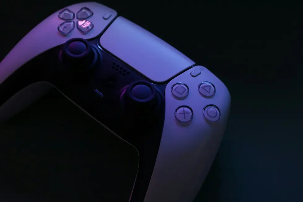 Sony разъяснила ситуацию с DRM в цифровых играх на PlayStation после слухов об истечении срока действия лицензий