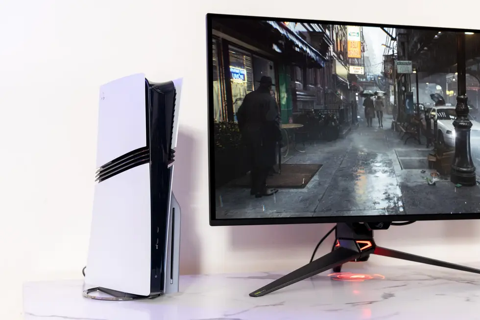 Sony снова повышает цены на PS5: уже второй раз за год