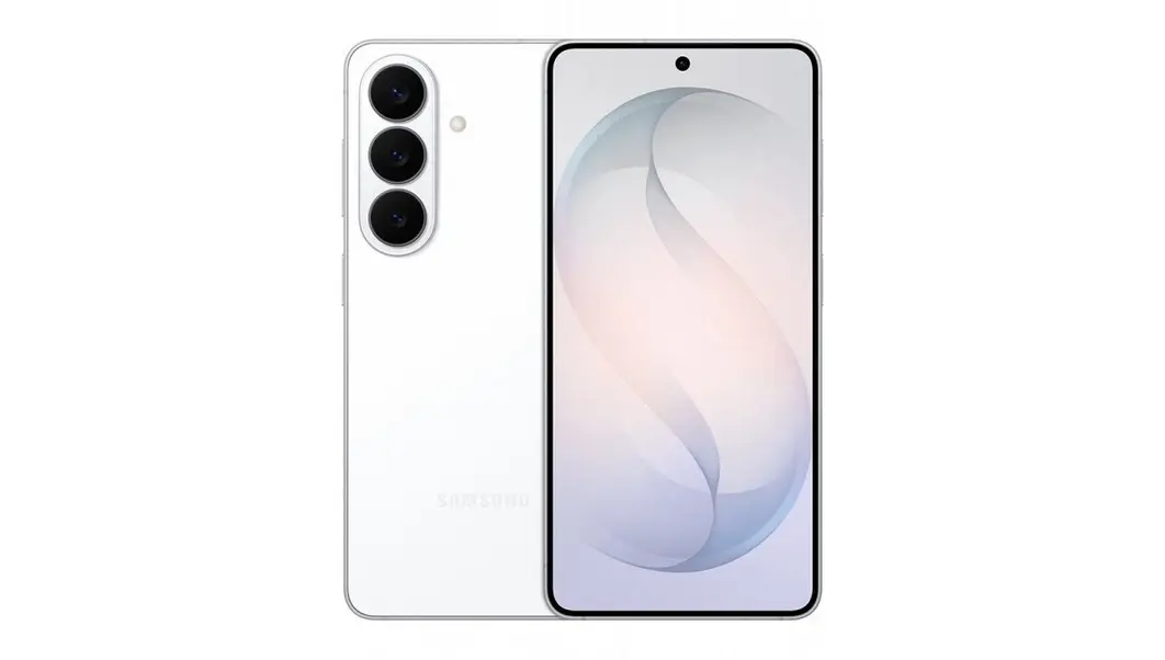 Утечка полных характеристик и цен Samsung Galaxy S26, S26+ и S26 Ultra