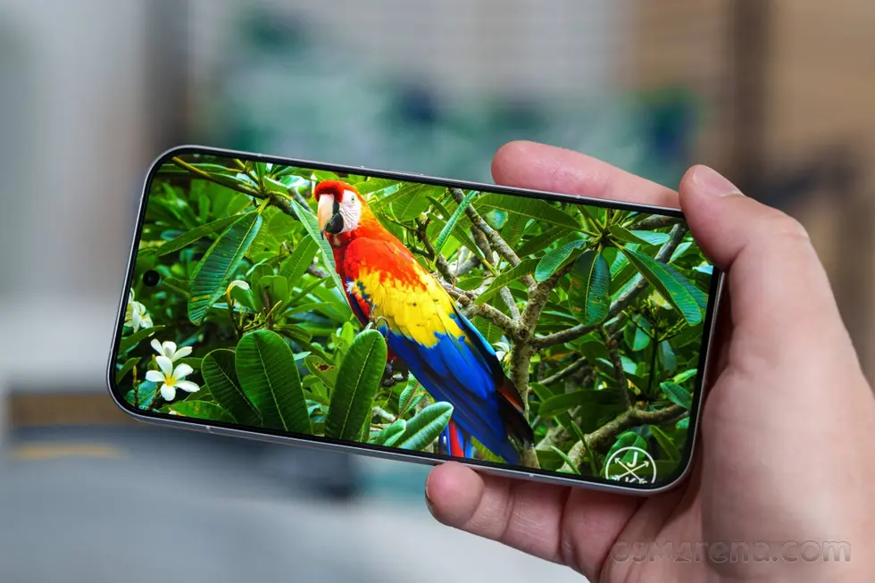 Poco F9 Pro у нас на обзоре