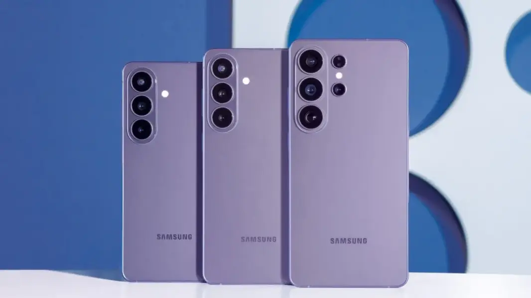 Samsung Galaxy S26 Ultra: Стоит ли обновляться?