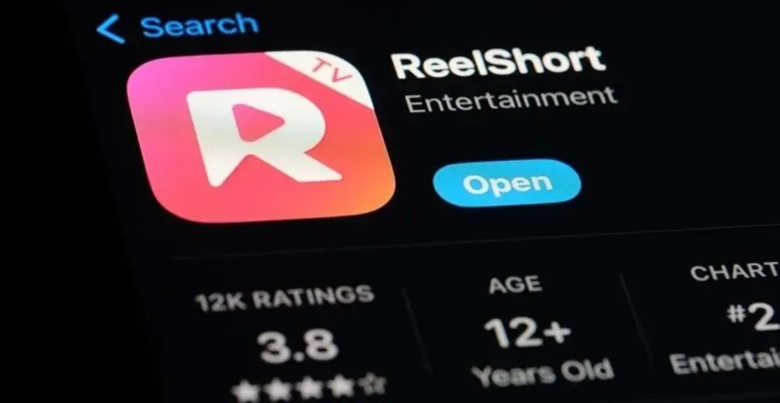 Китайские микро-сериалы и веб-романы выходят на мировой рынок: тихая революция в культурном экспорте.