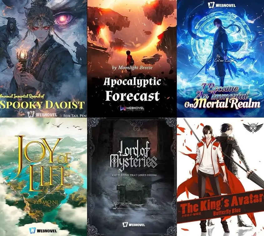 Китайские микро-сериалы и веб-романы выходят на мировой рынок: тихая революция в культурном экспорте.