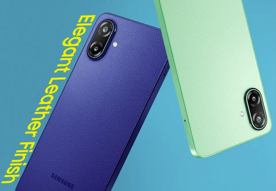 Раскрыты ключевые характеристики Samsung Galaxy F70e 5G, дебют состоится на следующей неделе
