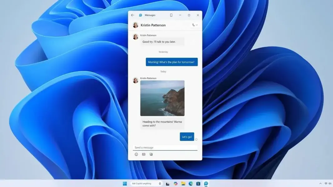 Microsoft может улучшить ключевую функцию Windows 11, которая косвенно предотвращает перерасход «RAM»