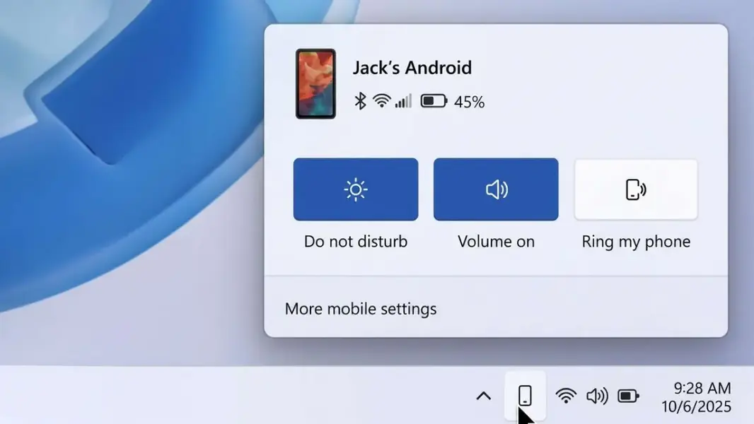 Microsoft может улучшить ключевую функцию Windows 11, которая косвенно предотвращает перерасход «RAM»