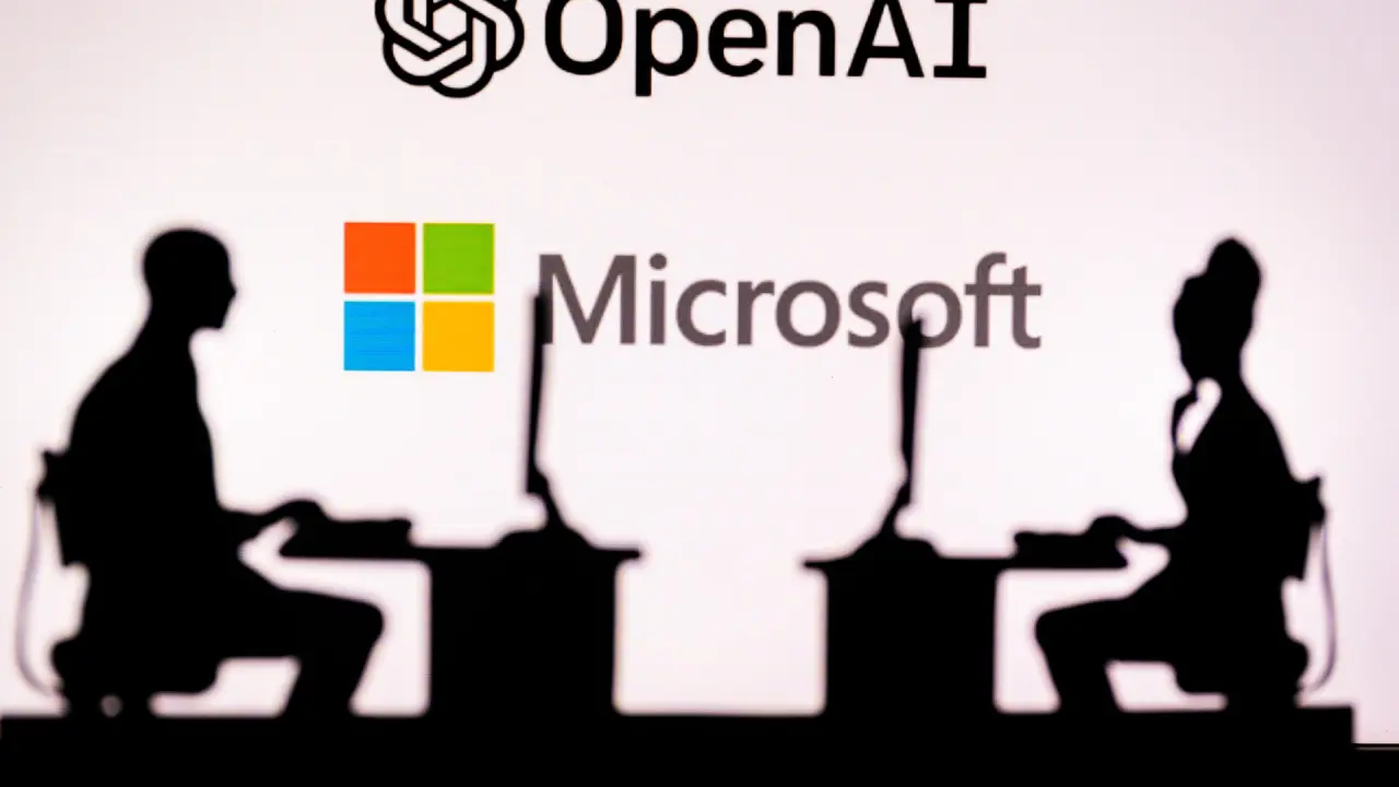 Мне ненавистно, что Microsoft может вибекодить Windows, но это неизбежно.