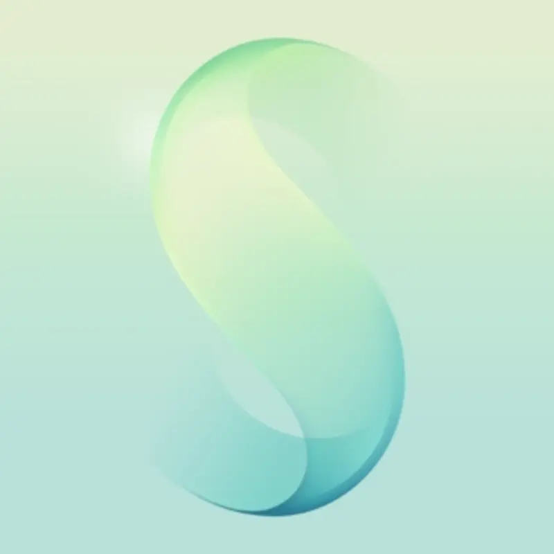 Прошивка Samsung Galaxy S26 FE засветилась с обоями и намёком на One UI 9.5