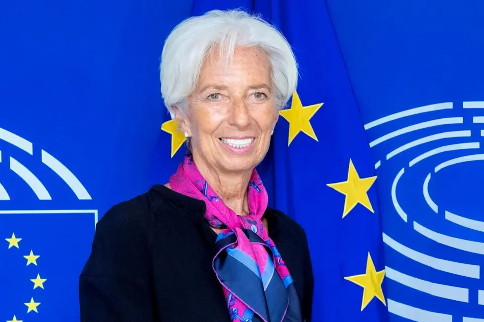 Отчет об уходе Лагард ставит под вопрос сроки запуска Digital Euro и политику в отношении &laquo;Stablecoin&raquo;