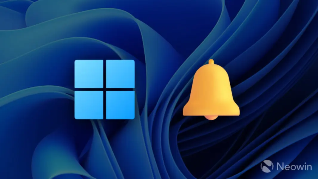 10 быстрых настроек, которые сделают Windows 11 намного лучше
