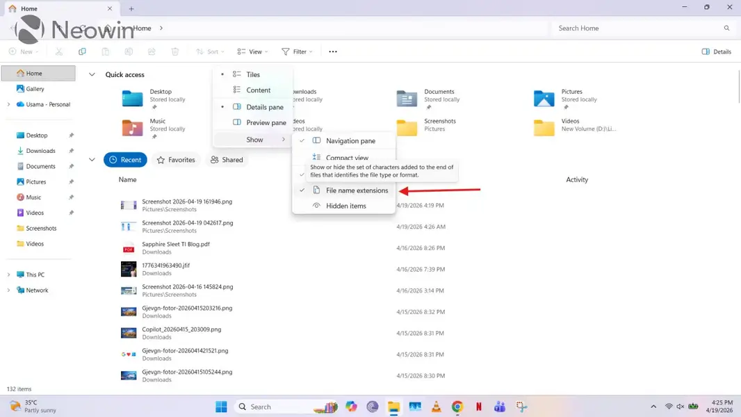 10 быстрых настроек, которые сделают Windows 11 намного лучше