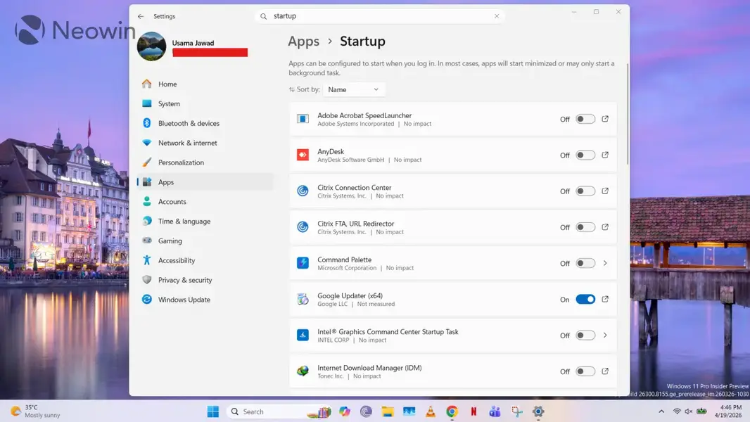 10 быстрых настроек, которые сделают Windows 11 намного лучше