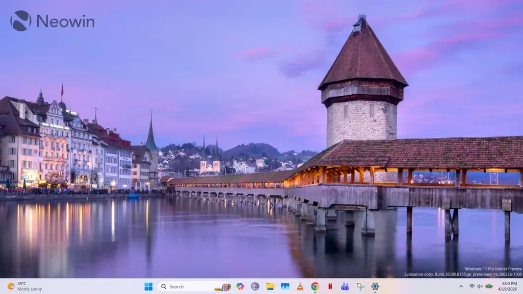 10 быстрых настроек, которые сделают Windows 11 намного лучше