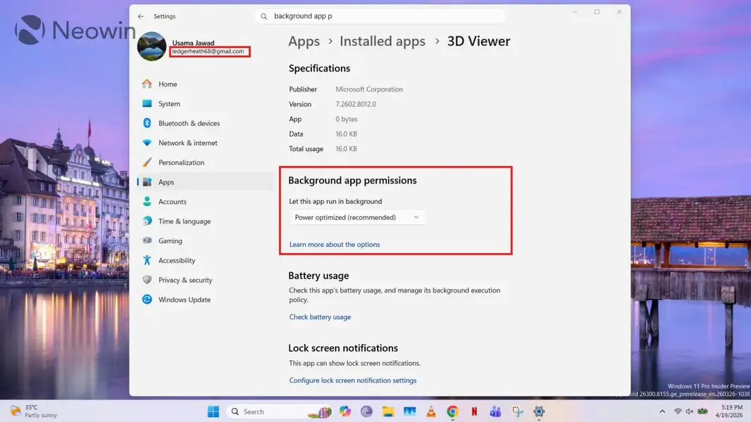 10 быстрых настроек, которые сделают Windows 11 намного лучше
