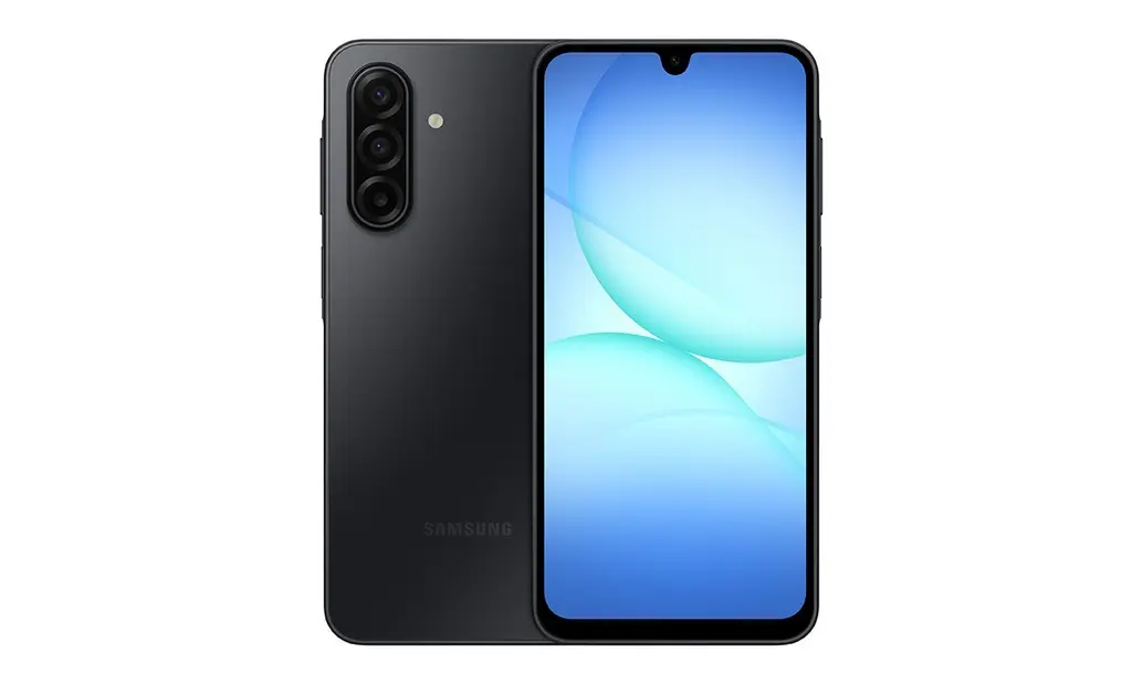 Samsung представляет Galaxy A17 и Galaxy Tab A11+ в США: цены на новые устройства.