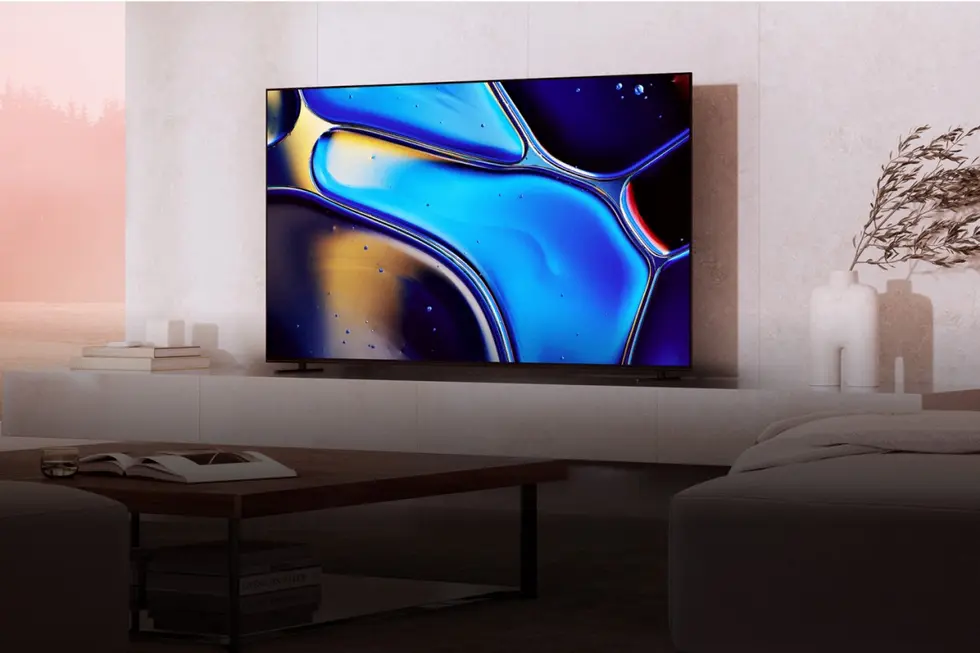 Sony и TCL объявили о создании совместного предприятия, в рамках которого будут выпускаться телевизоры Bravia