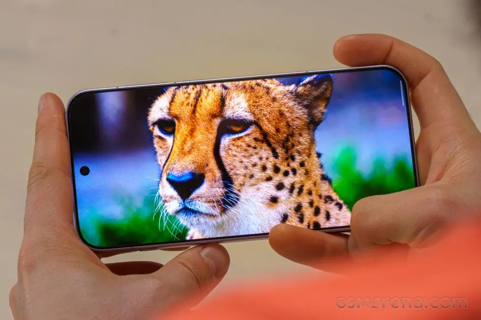 По слухам, OnePlus Turbo готовится к глобальному запуску.