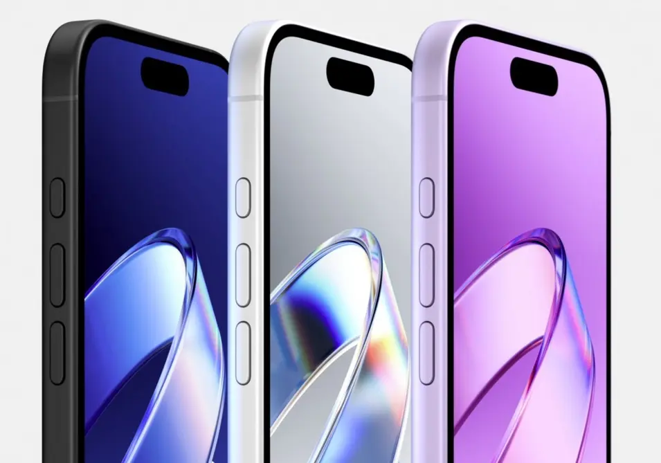 Apple iPhone 17e: чего ждать от гаджета