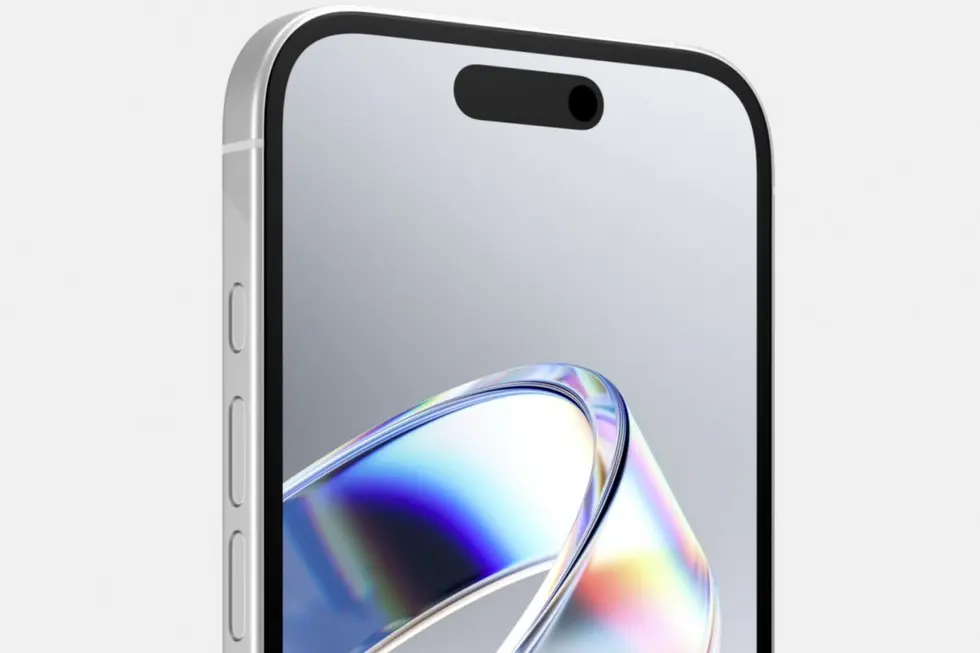 Apple iPhone 17e: чего ждать от гаджета