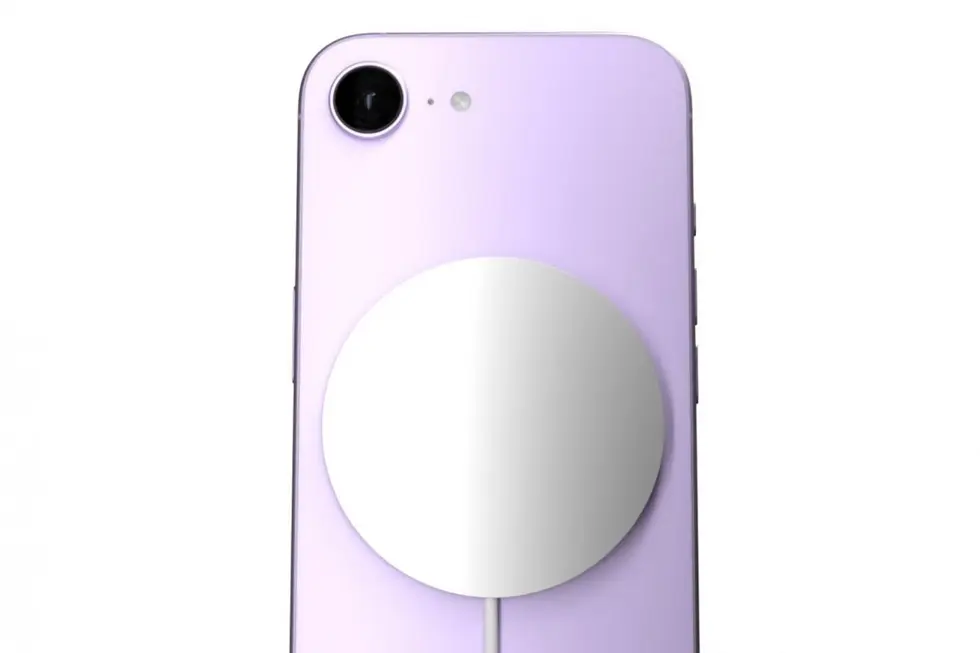 Apple iPhone 17e: чего ждать от гаджета