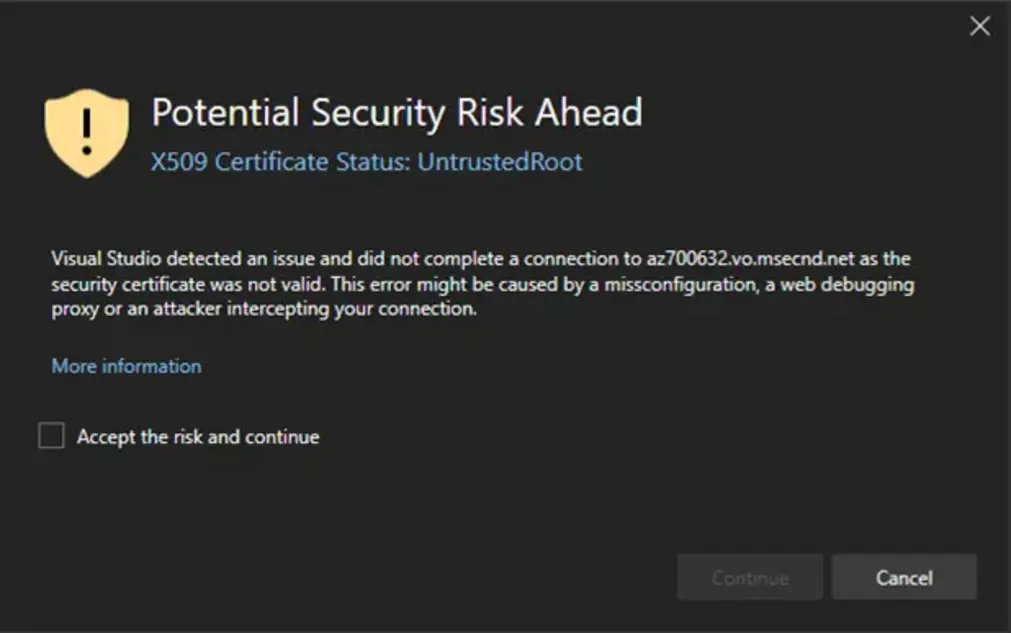 Visual Studio 2026 18.3.0 получила функции памяти GitHub Copilot и исправление уязвимостей с помощью AI