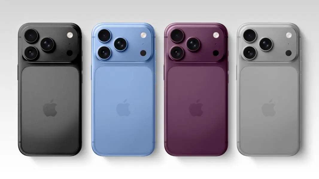 Главное: скоро выйдет iOS 26.5, прощай Mac Mini за $599 и другие новости