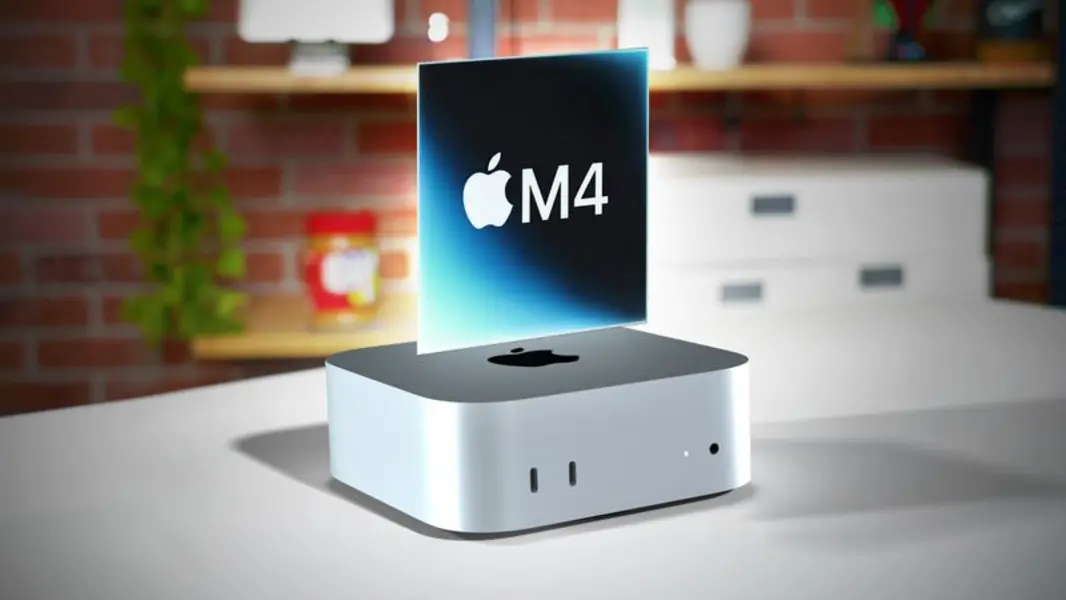 Главное: скоро выйдет iOS 26.5, прощай Mac Mini за $599 и другие новости