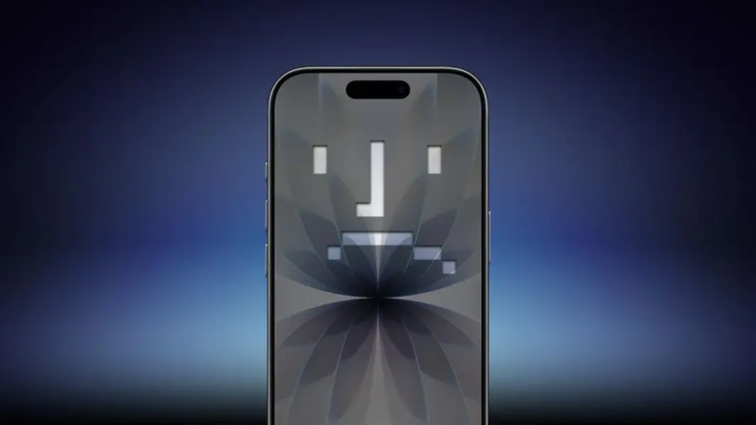 Главное: скоро выйдет iOS 26.5, прощай Mac Mini за $599 и другие новости